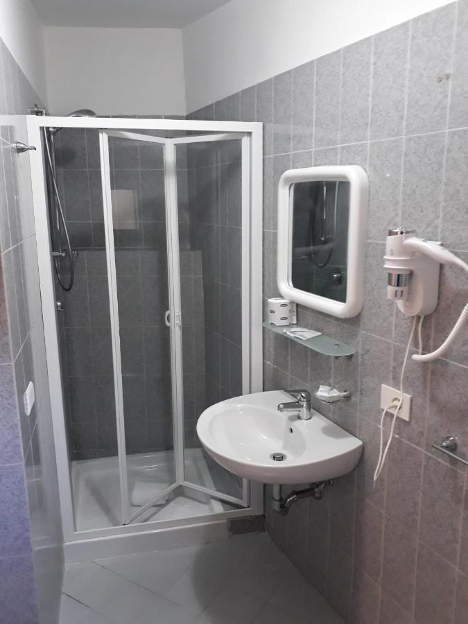 Rita Flat Apartman Sorrento Kültér fotó